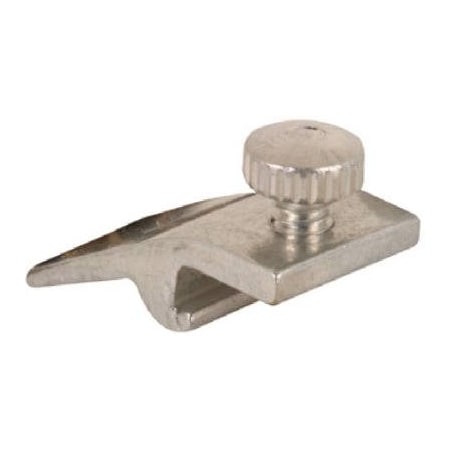 Prime-Line 8PK 1 Storm DR Clip PL 7947